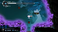 screenshot8