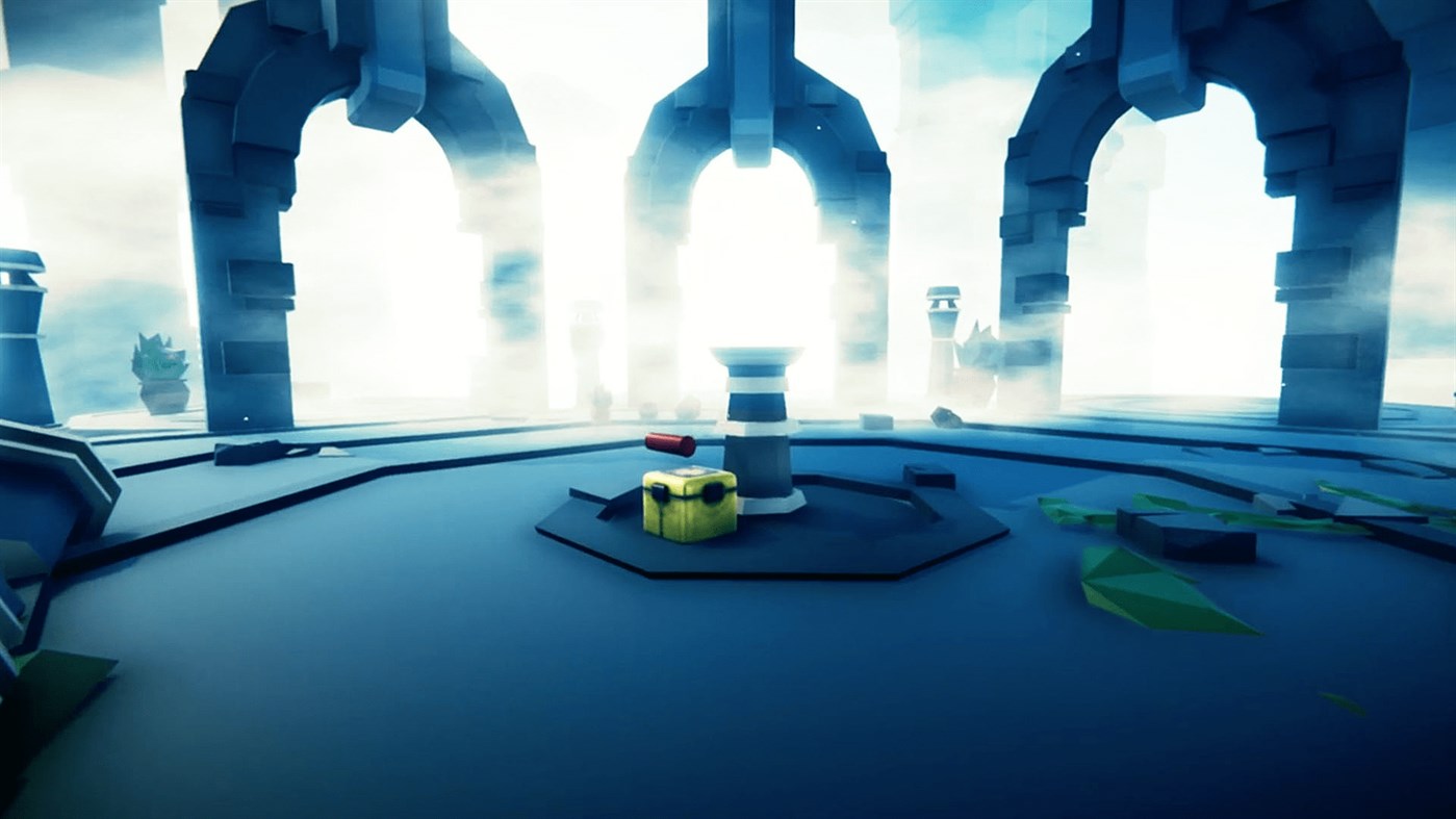 #10. KILL THE EMOJI (Windows) 게시자: DRUNKEN APES