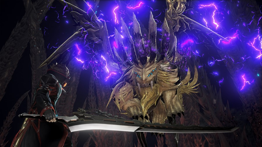 Full Size Image