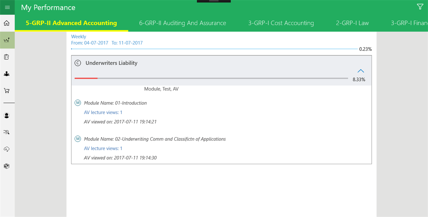 #4. Robomate+ (Windows) 由: Robomate+