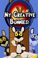 My Creative Bunnies!