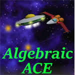 Algebraic Ace