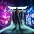 Ghostwire: Tokyo Deluxe Edition