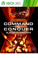 Poster de C584PXCBBB6S