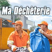 aucune légende disponible