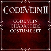 no caption available