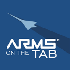 ARMS® On Tab™