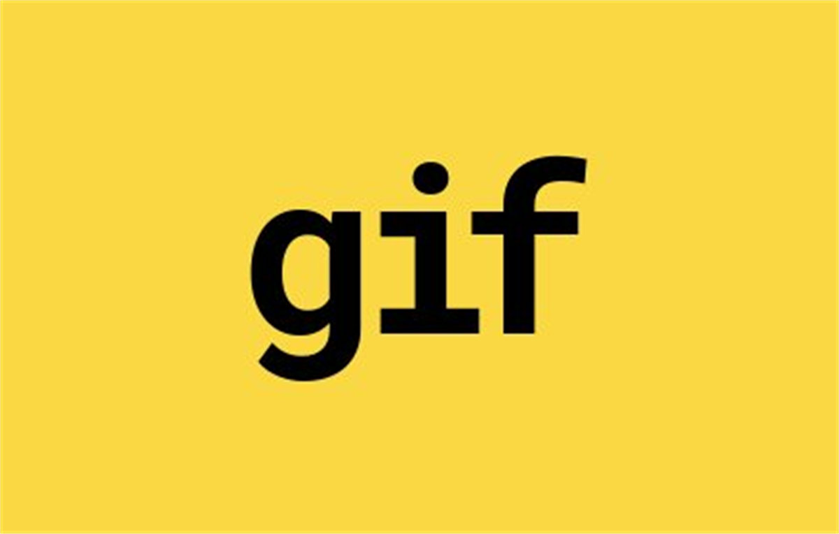 Give me a GIF!