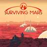 Surviving Mars - Pre-Order Standard Edition