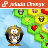 jalada Chungu