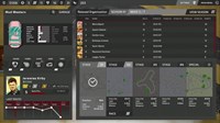 screenshot9