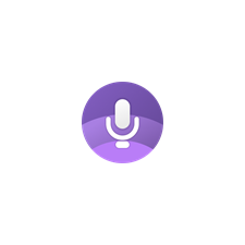 Podcasted — бесплатно скачайте и установите в Windows | Microsoft Store