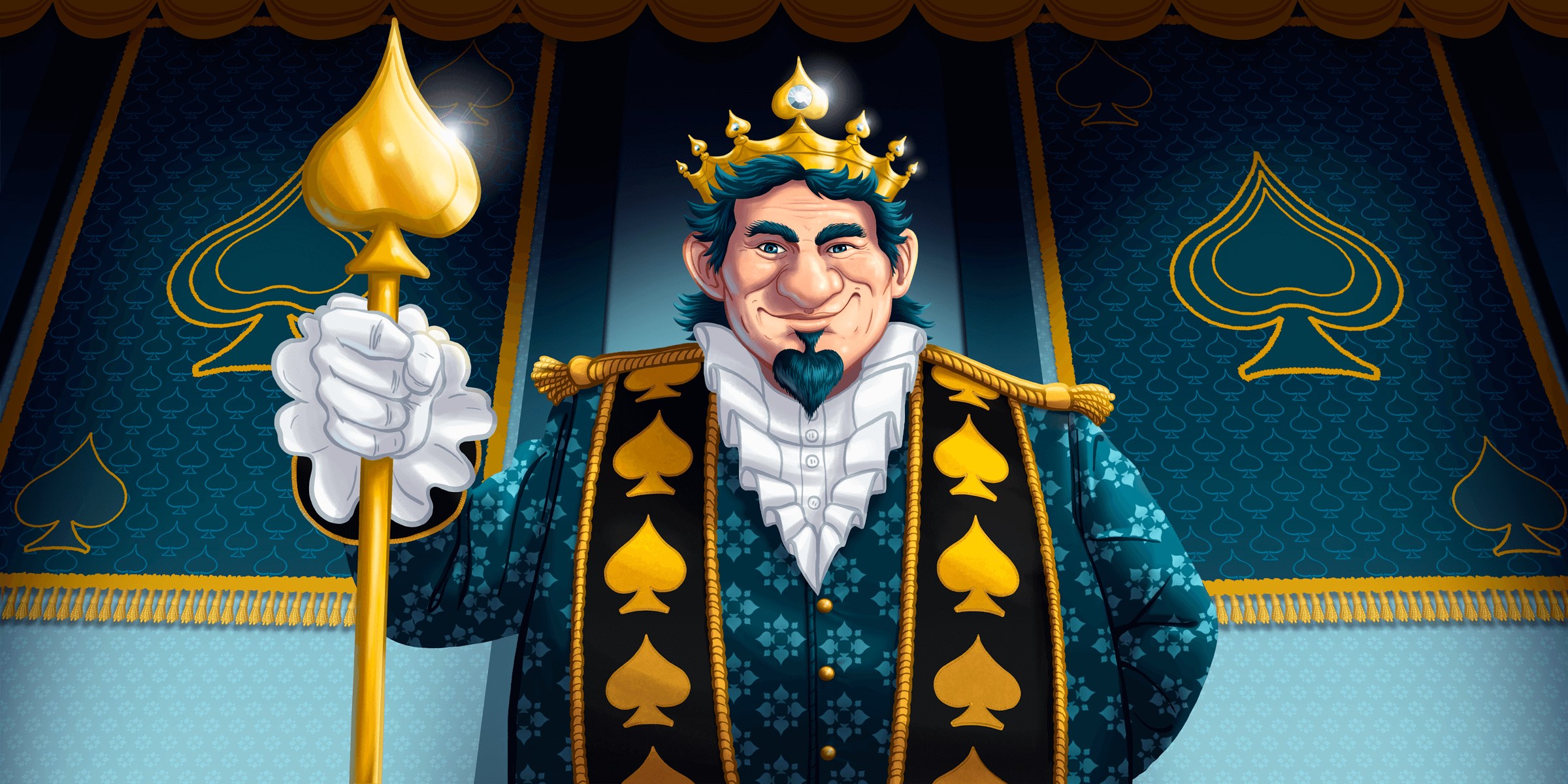 Get Spades Microsoft Store