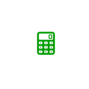 Tabla de Multiplicar