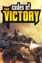 Codex of Victory