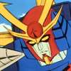 Daitarn 3