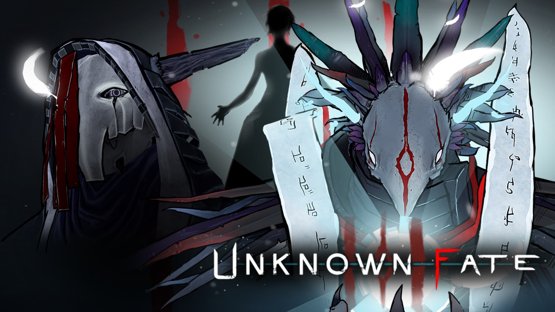 Unknown Fate screenshot thumbnail video