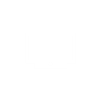 TV d'Orange