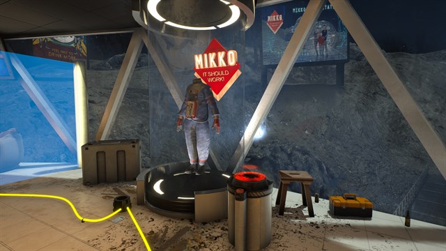 Barn Finders screenshot 3