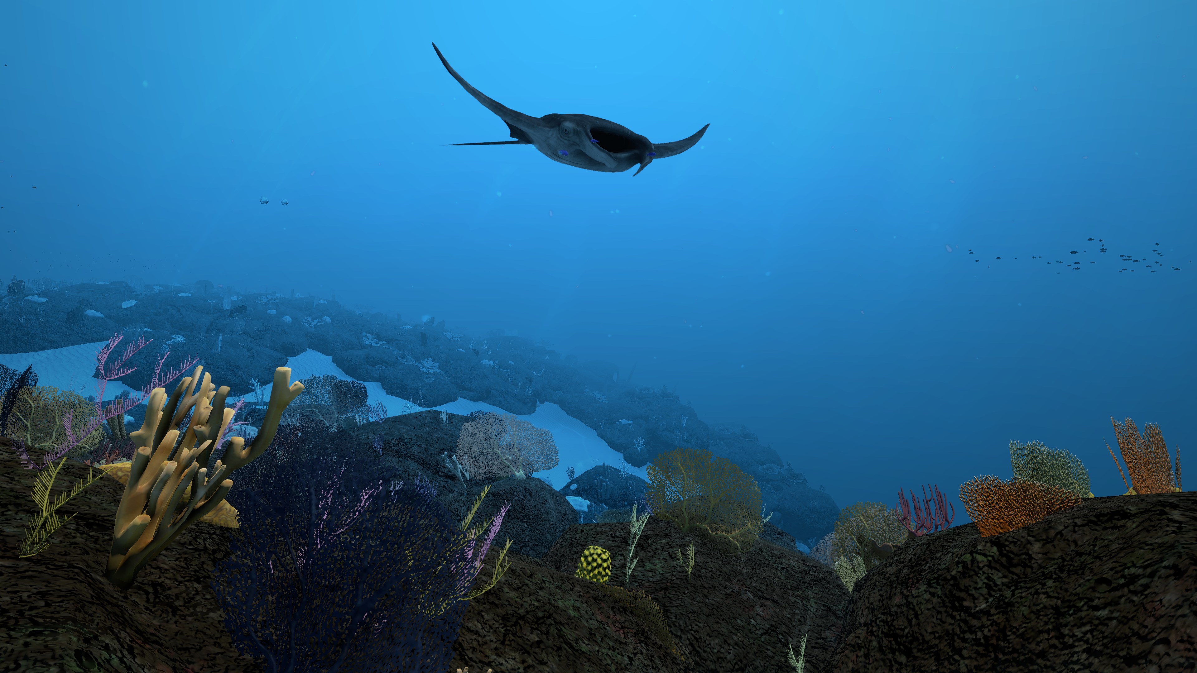 Buy Dive With Sylvia Microsoft Store