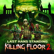 no caption available