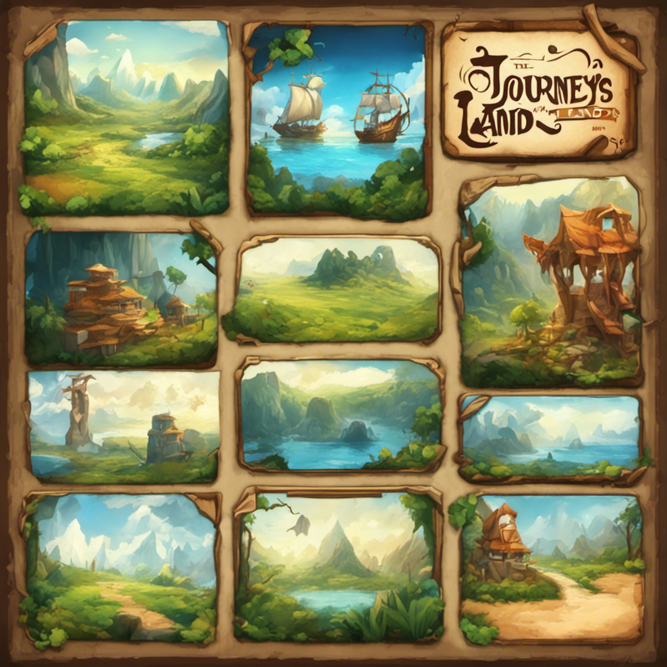 0308928c-3839-af2c-f4d2-9e14df943009