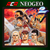 Aca Neogeo Fatal Fury 2 For Windows