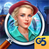 Twilight Land: Hidden Objects & Match 3 Puzzle