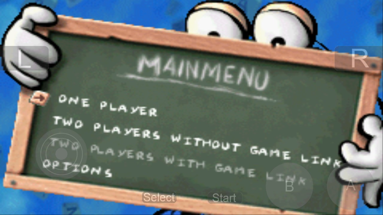 Free Scrabble Blast For Mac