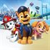 PAW Patrol World - La Pat'Patrouille