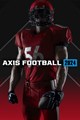 Axis Football 2024