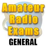 Amateur Radio Exams - General