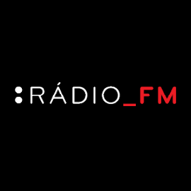 Rádio_FM