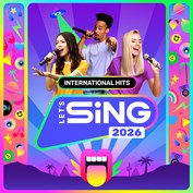 no caption available