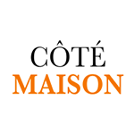 Côté Maison : déco et design