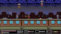 screenshot4