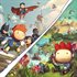 Scribblenauts Mega Pack