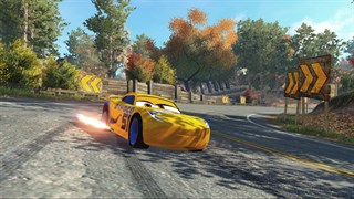 Cars 3 driven to win xbox one digital deals download