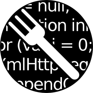 Magic Userscript+ icon