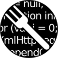 Magic Userscript+