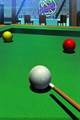 Carom Billiards