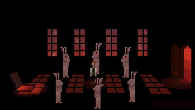 The Last Door Complete Edition Kaufen Microsoft Store De De