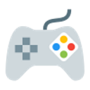 TV Controller icon