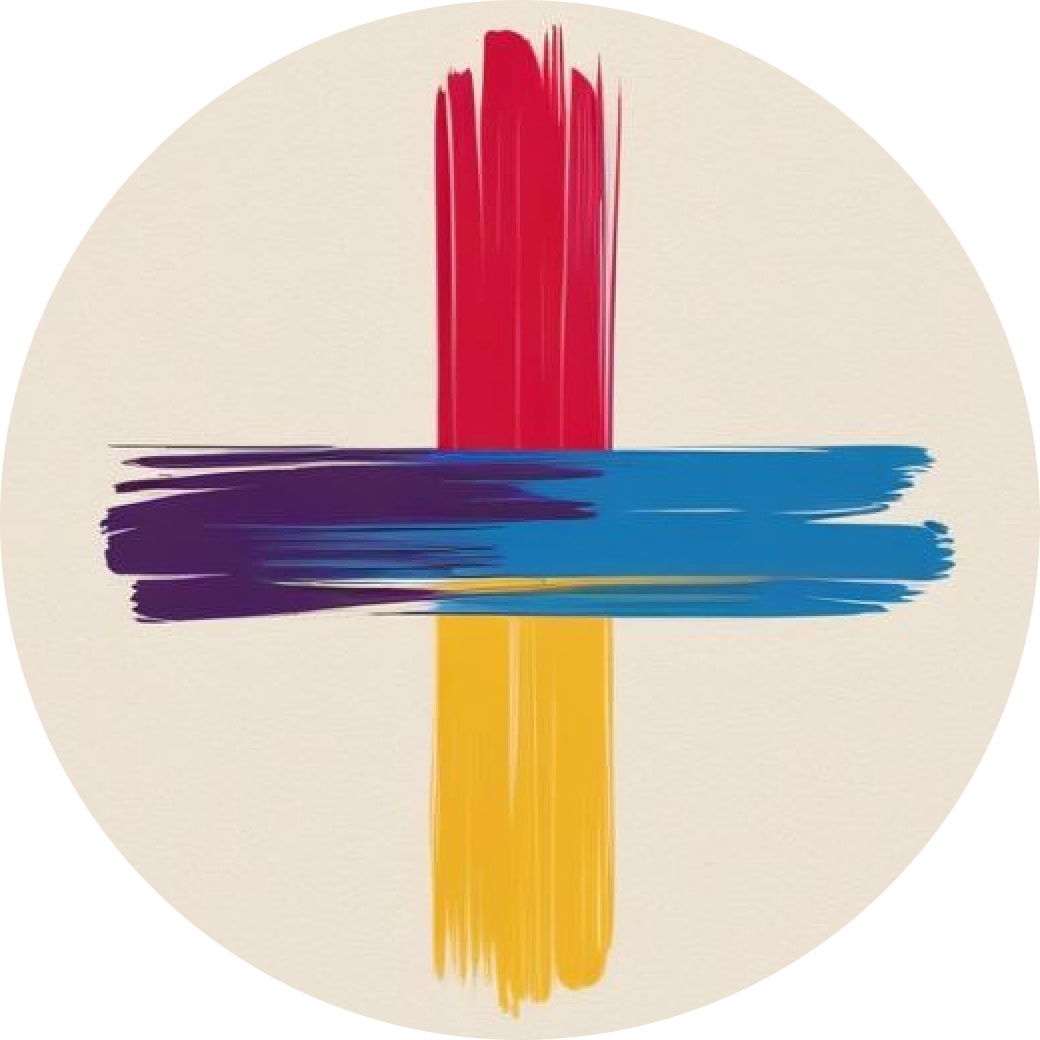 Artab: New Tab, New Art icon