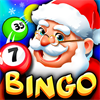 Bingo Christmas: New Games for 2018!