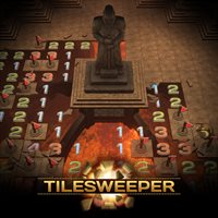 Tilesweeper