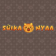 Suika Nyaa (Xbox One)
