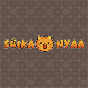 no caption available