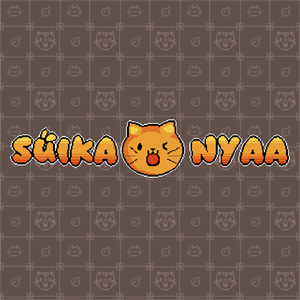Suika Nyaa (Windows)