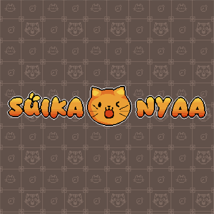 Suika Nyaa (Xbox Series X/S)